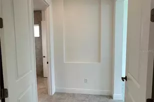 13124 Weaver Ave, Orlando, FL 32832 - Photo 33