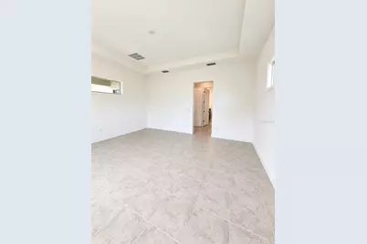 13124 Weaver Avenue, Orlando, FL 32832 - Photo 15