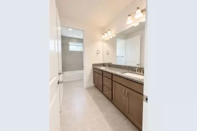 13124 Weaver Avenue, Orlando, FL 32832 - Photo 39