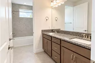 13124 Weaver Ave, Orlando, FL 32832 - Photo 39