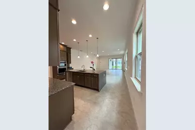 13124 Weaver Avenue, Orlando, FL 32832 - Photo 5