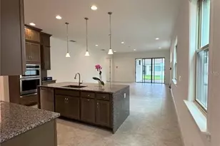 13124 Weaver Ave, Orlando, FL 32832 - Photo 5