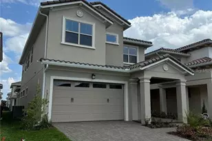 13124 Weaver Ave, Orlando, FL 32832 - Photo 1