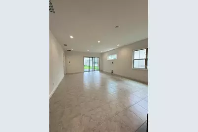 13124 Weaver Avenue, Orlando, FL 32832 - Photo 11