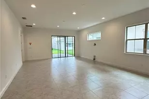 13124 Weaver Ave, Orlando, FL 32832 - Photo 11