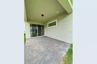 13124 Weaver Avenue, Orlando, FL 32832 - Photo 13
