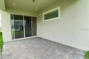 13124 Weaver Ave, Orlando, FL 32832 - Photo 13