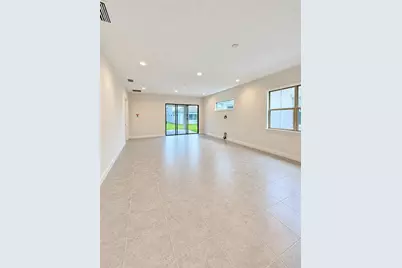 13124 Weaver Avenue, Orlando, FL 32832 - Photo 11