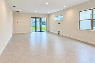 13124 Weaver Ave, Orlando, FL 32832 - Photo 11