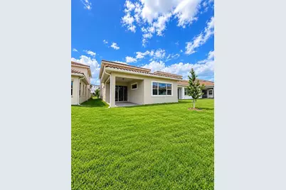 13124 Weaver Avenue, Orlando, FL 32832 - Photo 43