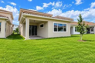 13124 Weaver Ave, Orlando, FL 32832 - Photo 43