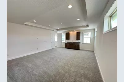 13124 Weaver Avenue, Orlando, FL 32832 - Photo 43