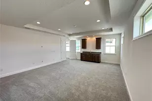 13124 Weaver Ave, Orlando, FL 32832 - Photo 43
