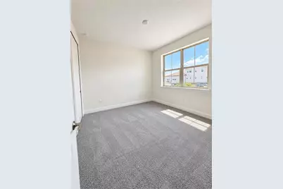 13124 Weaver Avenue, Orlando, FL 32832 - Photo 41