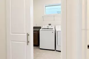 13124 Weaver Ave, Orlando, FL 32832 - Photo 21