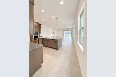 13124 Weaver Avenue, Orlando, FL 32832 - Photo 5