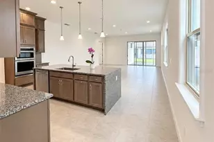 13124 Weaver Ave, Orlando, FL 32832 - Photo 5