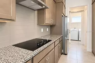 13124 Weaver Ave, Orlando, FL 32832 - Photo 7