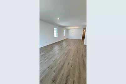 5746 Cattle Ranch Dr, Saint Cloud, FL 34771 - Photo 13