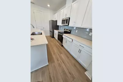 5746 Cattle Ranch Dr, Saint Cloud, FL 34771 - Photo 17
