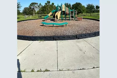 5746 Cattle Ranch Dr, Saint Cloud, FL 34771 - Photo 3