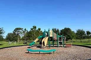 5746 Cattle Rnch Dr, Saint Cloud, FL 34771 - Photo 3
