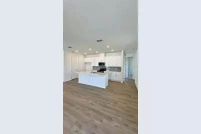 5746 Cattle Ranch Dr, Saint Cloud, FL 34771 - Photo 27