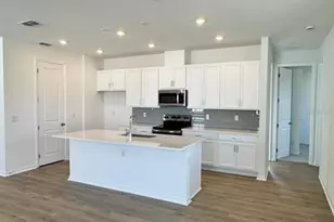 5746 Cattle Rnch Dr, Saint Cloud, FL 34771 - Photo 27