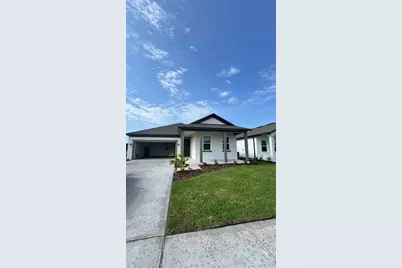 5746 Cattle Ranch Dr, Saint Cloud, FL 34771 - Photo 33