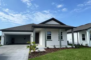 5746 Cattle Rnch Dr, Saint Cloud, FL 34771 - Photo 33