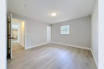 501 Rose Avenue, Fruitland Park, FL 34731 - Photo 15
