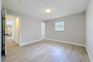 501 Rose Ave, Fruitland Park, FL 34731 - Photo 15