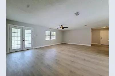 501 Rose Avenue, Fruitland Park, FL 34731 - Photo 7