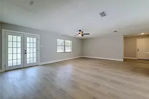 501 Rose Ave, Fruitland Park, FL 34731 - Photo 7