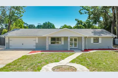 501 Rose Avenue, Fruitland Park, FL 34731 - Photo 3
