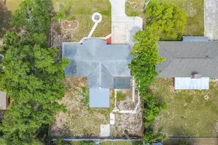 501 Rose Ave, Fruitland Park, FL 34731 - Photo 25