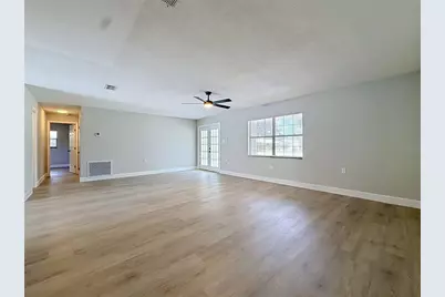 501 Rose Avenue, Fruitland Park, FL 34731 - Photo 5