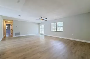 501 Rose Ave, Fruitland Park, FL 34731 - Photo 5