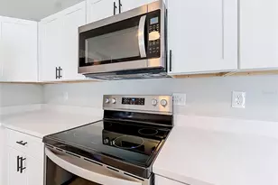 501 Rose Ave, Fruitland Park, FL 34731 - Photo 9