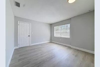 501 Rose Avenue, Fruitland Park, FL 34731 - Photo 11