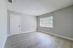 501 Rose Ave, Fruitland Park, FL 34731 - Photo 11
