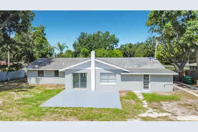 501 Rose Avenue, Fruitland Park, FL 34731 - Photo 23
