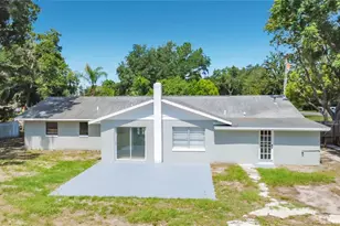 501 Rose Ave, Fruitland Park, FL 34731 - Photo 23