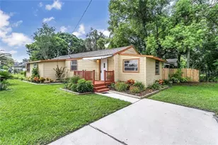 2400 Shannon Rd, Orlando, FL 32806 - Photo 17