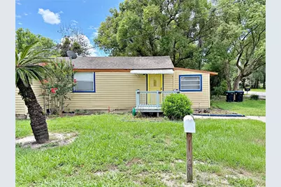 2400 Shannon Road, Orlando, FL 32806 - Photo 15