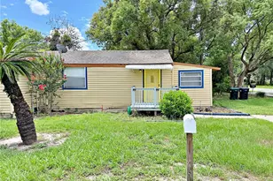 2400 Shannon Rd, Orlando, FL 32806 - Photo 15