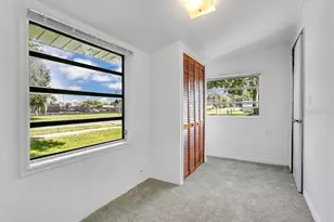 2400 Shannon Rd, Orlando, FL 32806 - Photo 13