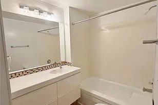 2400 Shannon Rd, Orlando, FL 32806 - Photo 7
