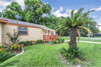 2400 Shannon Road, Orlando, FL 32806 - Photo 3