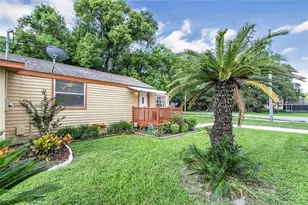 2400 Shannon Rd, Orlando, FL 32806 - Photo 3